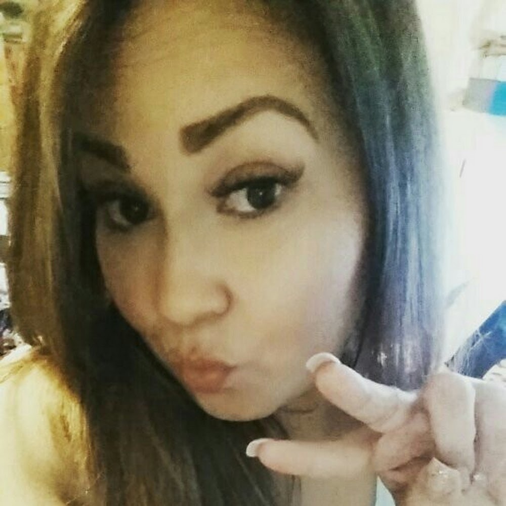 Meet your Posher, Susy